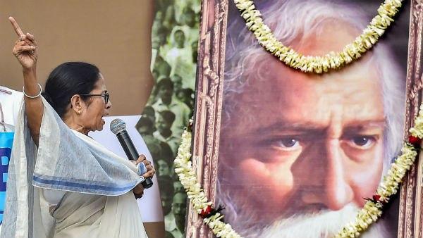 ৩ টি দেশের জাতীয় সঙ্গীতের স্রষ্টা!