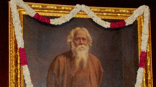 সোনা মুগের ডাল,তবে তাতে থাকতে হবে ..