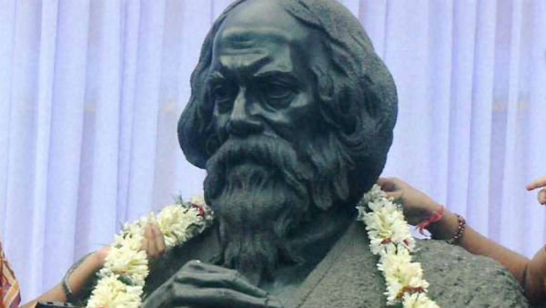 বাঙালি রান্নার পদ যা মন ছুঁয়ে নিত