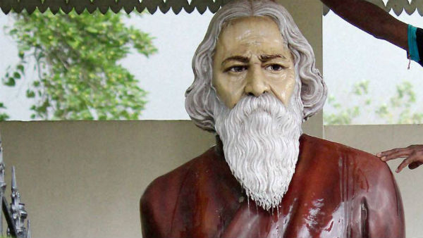 বিদেশী যে সমস্ত পদ পছন্দ করতেন তিনি..