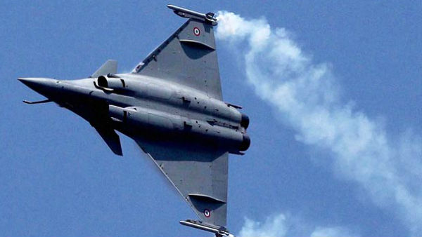 পাকিস্তানের বারংবার সংঘর্ষবিরতি চুক্তি লঙ্ঘন