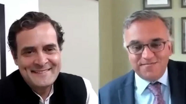 ভারতে কতটা সম্ভব হার্ড ইমিউনিটি