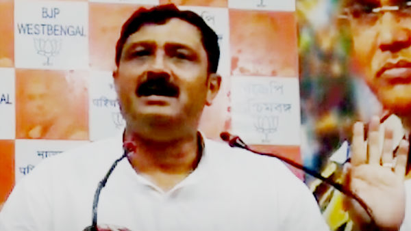 বঙ্গ বিজেপির ফলোআপ বৈঠকে যাবেন রাহুল!