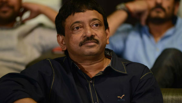 মুক্তি পেল করোনা ভাইরাসের ট্রেলর, টুইট রামগোপাল বর্মার মুক্তি পেল করোনা ভাইরাসের ট্রেলর, টুইট রামগোপাল বর্মার