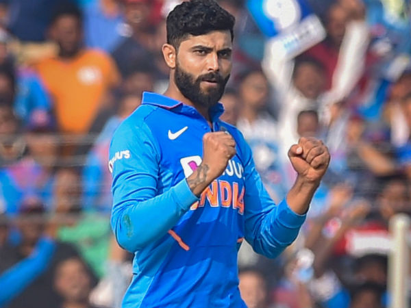 ২০১৫ সালে পছন্দ