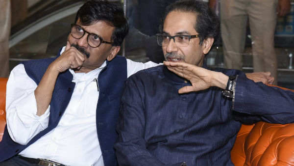 কোনও পরিকল্পনা ছাড়াই লকডাউন