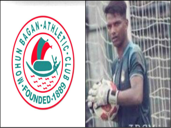 মোহনবাগানের ডাকে আসতে চান!