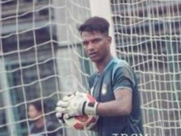 চার ফুটবলারকে সই করিয়েছে ইস্টবেঙ্গল