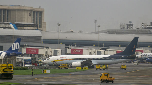 কোথায় কোথায় বৃষ্টির পূর্বাভাস