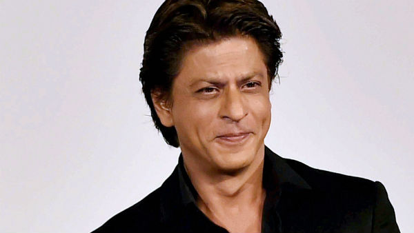 দেশজুড়ে গরম কমাতে শাহরুখ খানের কাছে অদ্ভুত আর্জি ভক্তের, ভাইরাল নিমিষে দেশজুড়ে গরম কমাতে শাহরুখ খানের কাছে অদ্ভুত আর্জি ভক্তের, ভাইরাল নিমিষে