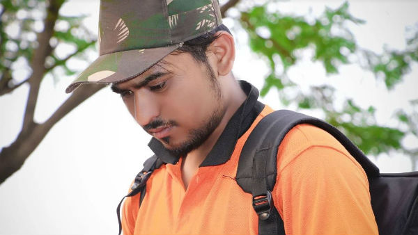 ক্ষতিপূরণ দেওয়া হবে ছাঁটাই কর্মীদের