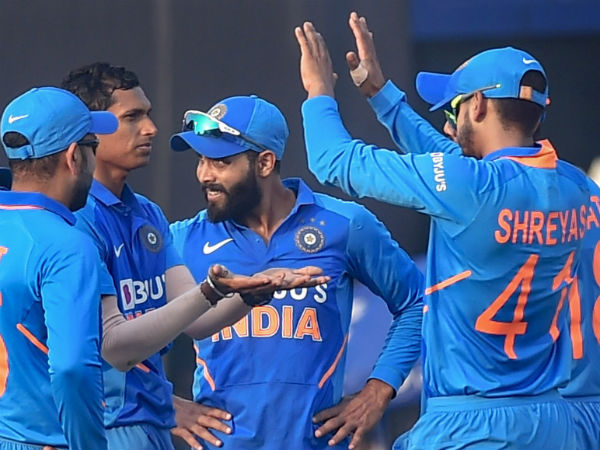 'তাঁর দল' বিরাটের ভারতকে হারাবার ক্ষমতা রাখে