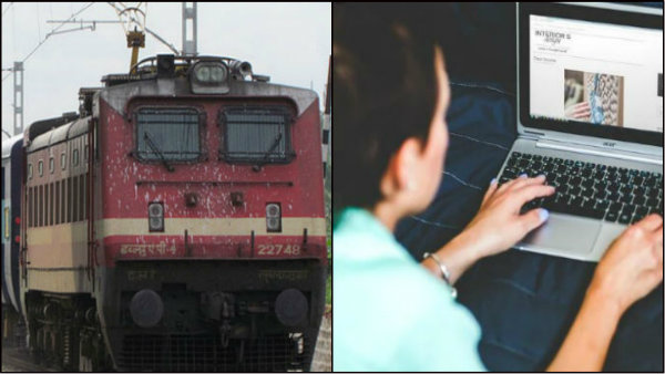২০০টি নন এসি প্যাসেঞ্জার ট্রেন চালানোর সিদ্ধান্ত রেলের, ২০০টি নন এসি প্যাসেঞ্জার ট্রেন চালানোর সিদ্ধান্ত রেলের,