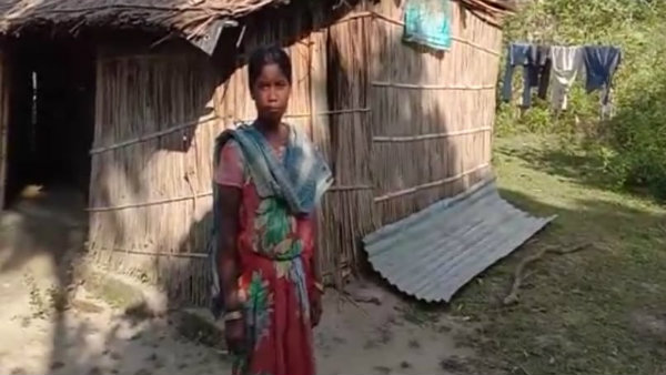 তিনমাস পর্যন্ত বিনামূল্যে অতিরিক্ত খাদ্যশষ্য বন্টন হবে