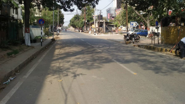বিশেষজ্ঞরা বললেই কাজ