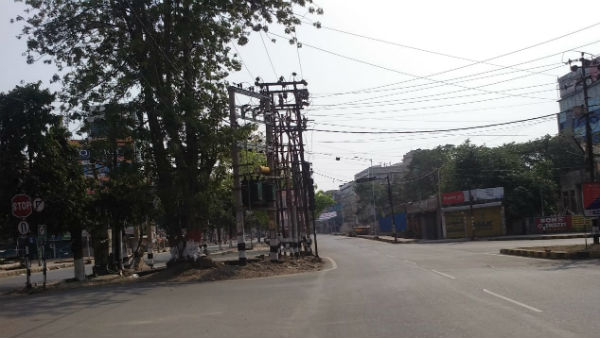 লকডাউনে কমেনি ফিক্সড কস্ট