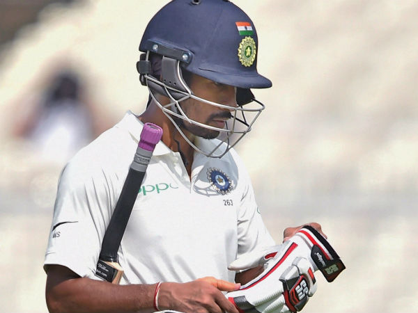বিদেশেও সুযোগ পাক ঋদ্ধি