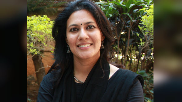 ছবি হার মানতে নারাজ