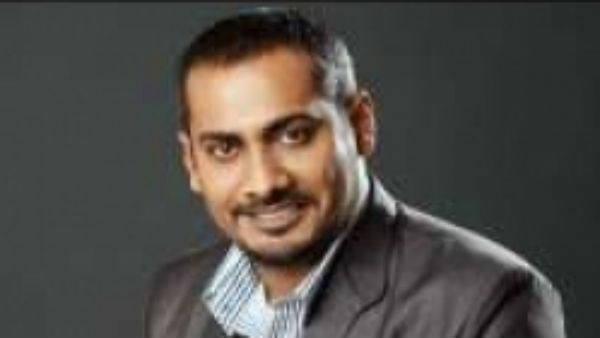 বলিউডের কালো রূপ