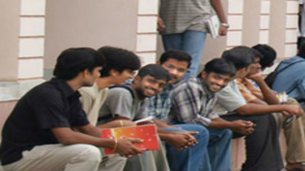 দেশের শিক্ষা কেন্দ্রগুলি বন্ধ ১৬ মার্চ থেকে