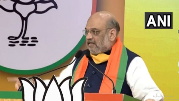 নাগরিকত্ব আইন নিয়ে সব থেকে বেশি বিরোধিতা মমতার