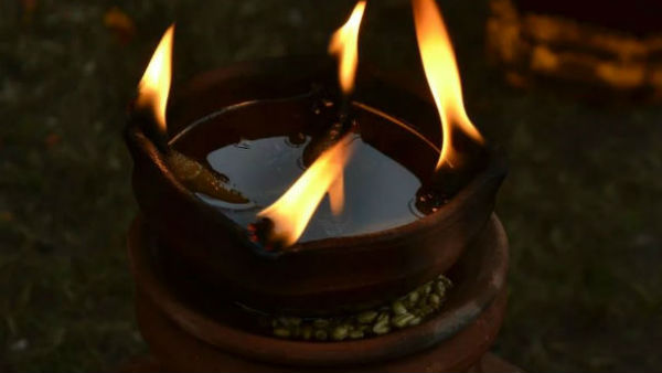 শিলিগুড়িতেও পুজো