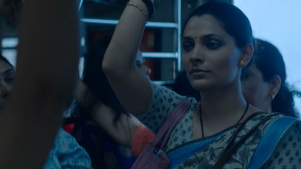 জীবন্ত চরিত্র