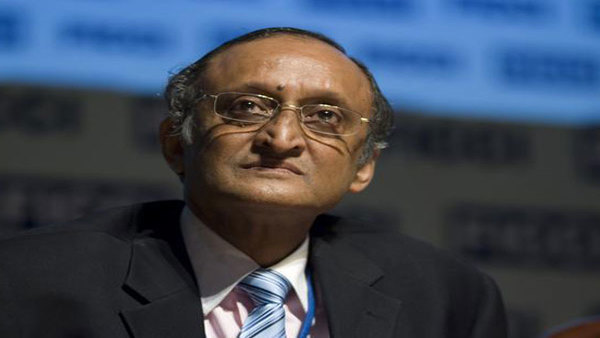 মিথ্যা বলছেন কেন্দ্রীয় অর্থমন্ত্রী