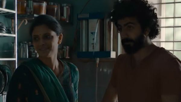 সফল পরিচালক