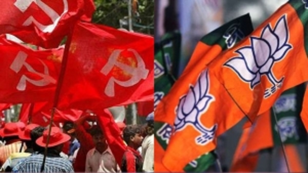 প্রতিক্রিয়া মেলেনি বিরোধী শিবির থেকে