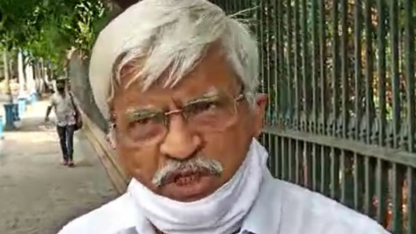 বিডিও অফিস থেকে ক্ষতিগ্রস্তদের তালিকা প্রকাশের দাবি়