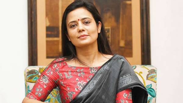 ৫ বছরে পঞ্চায়েত পায় ৫-৬ কোটি টাকা