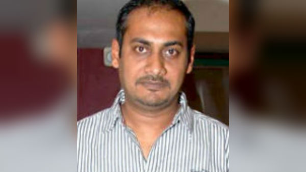 কেরিয়ারের কন্ট্রোল করতে চেয়েছিল