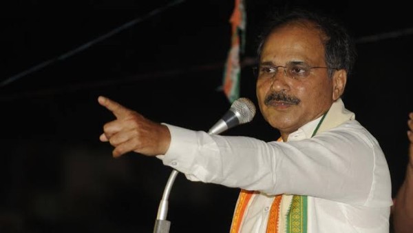 পেট্রোল ও ডিজেলের মূল্য
