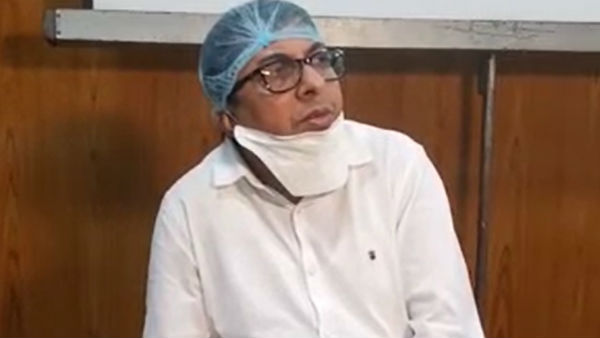 দক্ষতা নিয়ে প্রশ্ন নেই, মুখ্যমন্ত্রীর বিশ্বস্তও