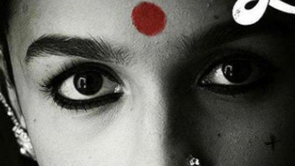 সিনেমার গল্প