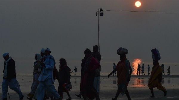 গাছ লাগাতে বারণ করা হয়