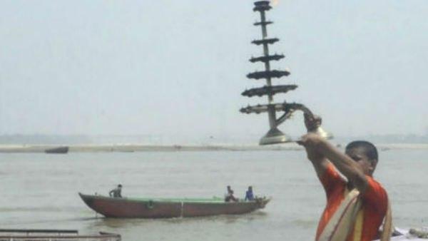 অম্বুবাচী ও কিছু টিপস