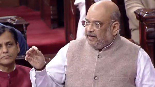 নজরে ভোট ও মোদী সরকার