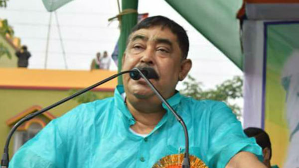 করোনা সংক্রমণ বাড়ছে