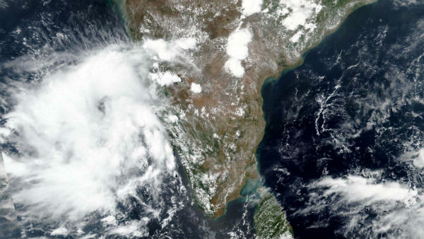 নতুন পাঁচ দেশের অন্তর্ভুক্তি নয়া তালিকায়