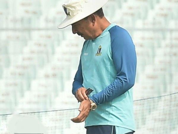 টিমম্যান না হলে ক্রিকেটার হওয়া যায় না