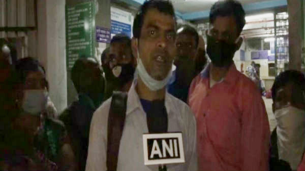 পরিযায়ীদের বিরুদ্ধে মামলা প্রত্যাহারের নির্দেশ