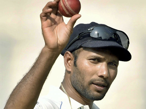 অশোক দিন্দার আন্তর্জাতিক কেরিয়ার