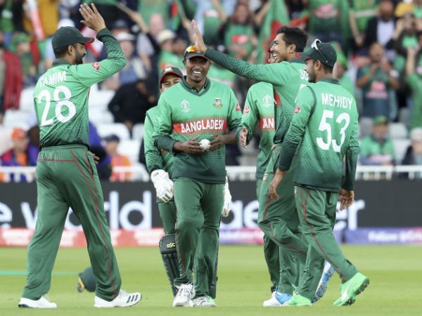 কবে হওয়ার কথা টুর্নামেন্ট