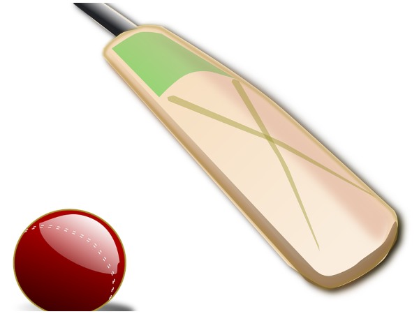 ধোনির গ্যারাজে নতুন অতিথি