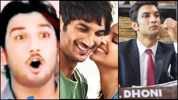 হতবাক গোটা ইন্ডাস্ট্রি