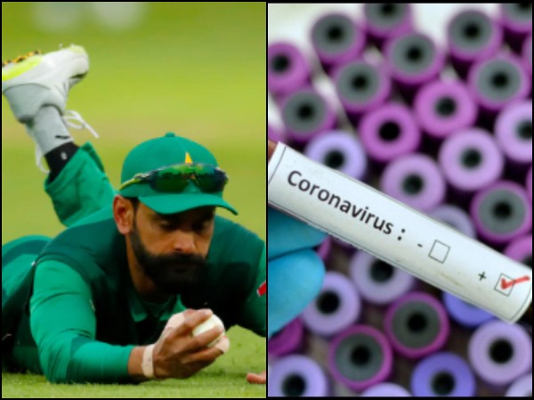 ইংল্যান্ড যাচ্ছেন না দশ ক্রিকেটার