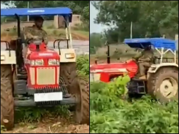 কোচ হিসেবে ফিরছেন ধোনি