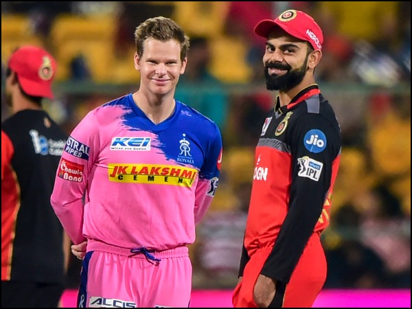 কীভাবে ব্যাট ধরতে হয় মনে পড়ল,তিন মাস পর নেটে ফিরে আবেগে ভাসলেন ক্রিকেটার! কীভাবে ব্যাট ধরতে হয় মনে পড়ল,তিন মাস পর নেটে ফিরে আবেগে ভাসলেন ক্রিকেটার!